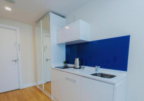 Vip Apartments Orbi 80